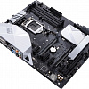 Материнская плата ASUS Prime Z370-A II