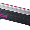 Картридж Samsung CLT-M404S