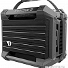 Беспроводная колонка Dreamwave RockStar S (черный)