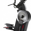 Эллиптический тренажер ProForm Cardio HIIT Trainer [PFEVEL71216]
