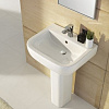 Умывальник BelBagno Alpina BB10100L