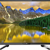 Телевизор BQ 3202B