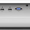 Проектор Optoma UHD40