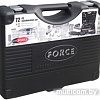Универсальный набор инструментов RockForce 4722-5 72 предметов
