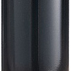 Термокружка Stinger HD-420-83BLK 420мл (черный)