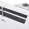 Конвектор Ballu Evolution Transformer BEC/EVU-500-M (механическое управление, с шасси)