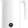 Электрический чайник Xiaomi Mijia Smart Kettle MJHWSH03YM (китайская вилка)