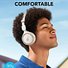 Наушники Anker Soundcore H30i (белый)