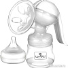 Lorelli First Moment 1022063
