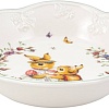 Villeroy &amp; Boch Spring Fantasy 14-8644-3875