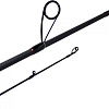 Удилище Maximus High Energy-Z Jig MJSSHEZ24M