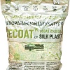 Жидкие обои Silk Plaster Recoat II 184