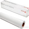Инженерная бумага Xerox Марафон Стандарт 841 мм x 175 м 75 г/м2 450L90240MC