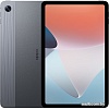 Планшет Oppo Pad Air 4GB/64GB (серый)