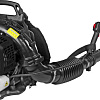 Ранцевая воздуходувка ELITECH HD BP 5319R