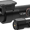 Видеорегистратор BlackVue DR970X-2CH IR