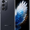 Телефон Tecno Spark 40 Pro+ 8GB/256GB (черная туманность)