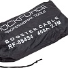 Пусковые провода RockForce RF-884S4