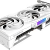 Видеокарта Sapphire Pure Radeon RX 9070 XT 11348-02-20G