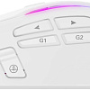 Игровая мышь Havit Gamenote MS1033