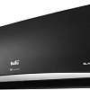 Кондиционер Ballu DC-Platinum Black Edition BSPI-13HN8/BL/EU