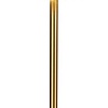 Настольная лампа Odeon Light Fivre 5032/7TL