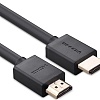 Кабель Ugreen HD104 10111