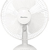 Вентилятор Blackton Bt F1118