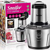 Чоппер Sonifer SF-8117