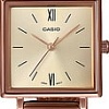 Наручные часы Casio LTP-E155MR-9B