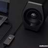 USB аудиоадаптер Edifier Hecate GS 01