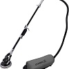 Шлифмашина для стен и потолков Deko DKWS1300 PRO 084-1100