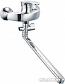 Смеситель Zerix EYB 135 ZX0034