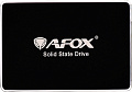 SSD AFOX SD250-512GN 512GB