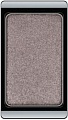 Тени для век Artdeco Eye Shadow (тон 205)