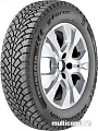 Автомобильные шины BFGoodrich g-Force Stud 215/55R17 98Q