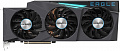 Видеокарта Gigabyte GeForce RTX 3090 Eagle 24GB GDDR6X GV-N3090EAGLE-24GD