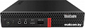 Компактный компьютер Lenovo ThinkCentre M720 Tiny 10T70093RU