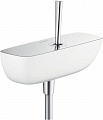 Смеситель Hansgrohe PuraVida 15672400