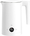 Электрический чайник Xiaomi Mijia Smart Kettle MJHWSH03YM (китайская вилка)