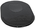 Противоскользящий коврик AVS NP-008 43185