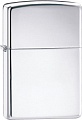 Зажигалка Zippo Armor 167