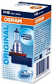Галогенная лампа Osram H8 Original Line 1шт [64212]