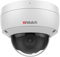 IP-камера HiWatch DS-I652M(B) (2.8 мм)