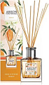Аромадиффузор Areon Sticks Mango ARE-HBO07 (150 мл)