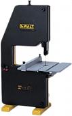 Ленточная пила DeWalt DW739