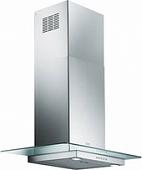 Кухонная вытяжка Franke Line (Glass) FLI 605 XS