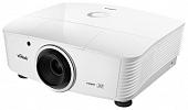 Проектор Vivitek DU5671