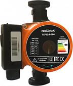 Насос Neoclima TCP 32/6-180