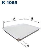 Filtron K1065